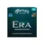 Martin Era Treated Acoustic Guitar Strings - Medium 13-56