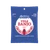 Martin Vega Banjo Strings - Nickel, Medium
