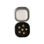 Martin LUXE BY MARTIN Liquidmetal Bridge Pins - Gold with Pearl - image 2