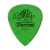 Dunlop Tortex TIII Pick .88mm - 12 Pack - 3