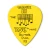 Dunlop Paul Gilbert Custom Tortex TIII Pick .73mm - 12 Pack - 6