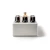 Dunlop MXR Textures Granular Synth Engine - 4
