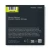 Dunlop Nickel Wound Electric Guitar Strings 10-46 Light - 2