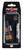 Pig Hog Solutions 1/4 inch (F) to Speakon Adapter - 3