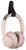 Pig Hog Magnetic Cable Organizer - 2 Pack - 7