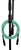 Pig Hog Magnetic Cable Organizer - 2 Pack - 9