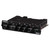 Synergy Peavey 6505 Preamp Module