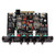 Synergy Peavey 6505 Preamp Module