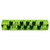 Synergy VAI Steve Vai Signature Preamp Module