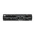 Synergy Tone King Imperial MKII Preamp Module