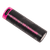 Ernie Ball USB-C Rechargeable AA Battery by Paleblue - 4-pack