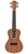 Lanikai LU Series Concert Ukulele