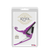 Kyser Quick-Change Acoustic Guitar Capo - Purple Rain