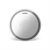 Evans EC Reverse Dot Snare Batter Drumhead, 12 inch