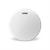 Evans UV1 Coated Tom Batter Drumhead, 15 inch