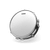 Evans UV1 Coated Tom Batter Drumhead, 15 inch