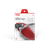 Evans Drum Torque Key