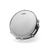 Evans Genera Dry Snare Batter Drumhead, 14 inch
