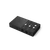 Evans Hybrid Sensory Percussion Starter Pack