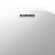 Evans UV2 Coated Snare Batter Drumhead, 14 inch