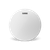 Evans G2 Coated Tom Batter Drumhead, 15 inch