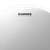 Evans G2 Coated Tom Batter Drumhead, 15 inch