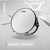 Evans G2 Coated Tom Batter Drumhead, 15 inch