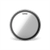 Evans EMAD2 Clear Bass Batter Drumhead, 18 inch