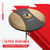 Evans SoundOff Cymbal Mute