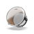 Evans G1 Clear Tom Batter Drumhead, 15 inch
