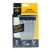 MusicNomad MN303 The Humitar Instrument Case Humidifier