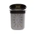 MusicNomad MN303 The Humitar Instrument Case Humidifier