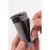 MusicNomad MN303 The Humitar Instrument Case Humidifier