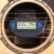 MusicNomad MN311 The Humitar ONE Acoustic Guitar Humidifier and Hygrometer