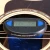 MusicNomad MN311 The Humitar ONE Acoustic Guitar Humidifier and Hygrometer