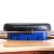 MusicNomad MN311 The Humitar ONE Acoustic Guitar Humidifier and Hygrometer