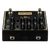 Friedman BE-OD Deluxe Dual Overdrive Pedal
