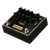 Friedman BE-OD Deluxe Dual Overdrive Pedal