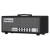 Friedman Twin Sister 40-Watt 2-Channel Tube Amp Head