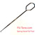 FU-Tone Spring Pull Tool