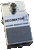 ISP Technologies Decimator X Noise Reduction Pedal