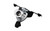 Pearl OPL1016/C Opti-Loc Tom Mount, 10 in. - 16 in.