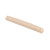 PRS Silver Sky String Nut (Set of 2)