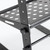 On-Stage LPT6000 Multipurpose Laptop Stand