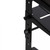 On-Stage LPT6000 Multipurpose Laptop Stand