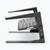On-Stage LPT6000 Multipurpose Laptop Stand