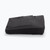 On-Stage MDA7016 16-24 Channel Mixer Dust Cover