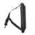 On-Stage SPS5000 Deluxe Foam-Padded Strap for Saxophone