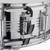 On-Stage SSK2500 Student Snare Kit