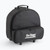 On-Stage SSK2500 Student Snare Kit